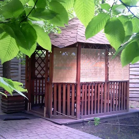 Bumerang