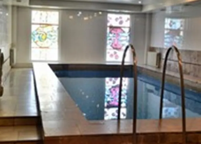 Bumerang 2* إلفيف